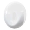 Vaatekoukku 2102
