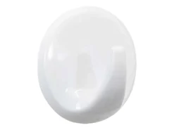 Vaatekoukku 2102