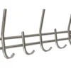 Vaatenaulakko 092