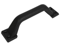 Vedin 805