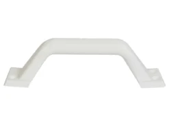 Vedin 805