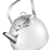 Vesi-/kahvipannu 1,5 L
