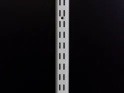 Wall-U säätölista