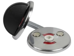 Wc-vääntönuppi 112