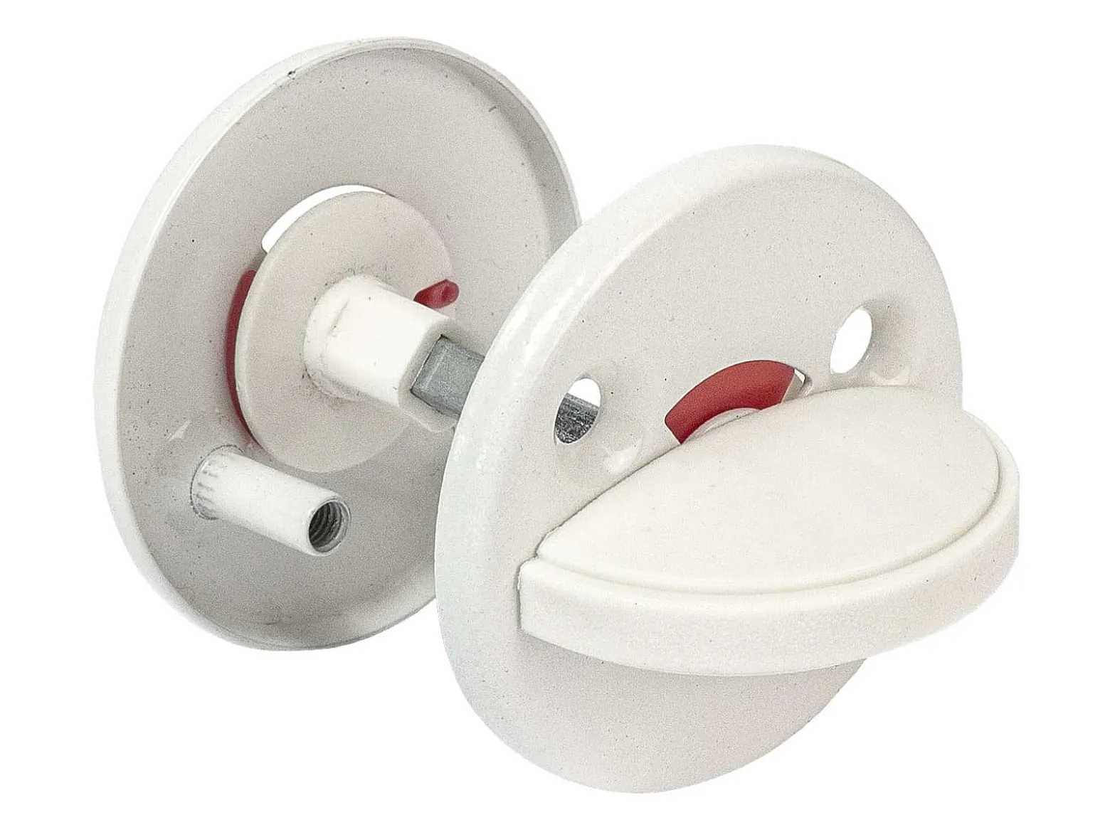 Wc-vääntönuppi 112