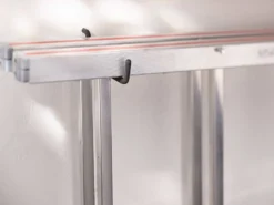 XXL Ruuvikoukku L-malli