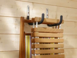XXL Varastokoukku