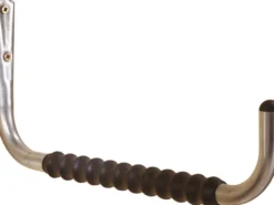 XXL Varastokoukku